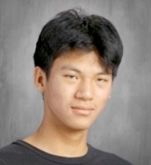 Brian Lu