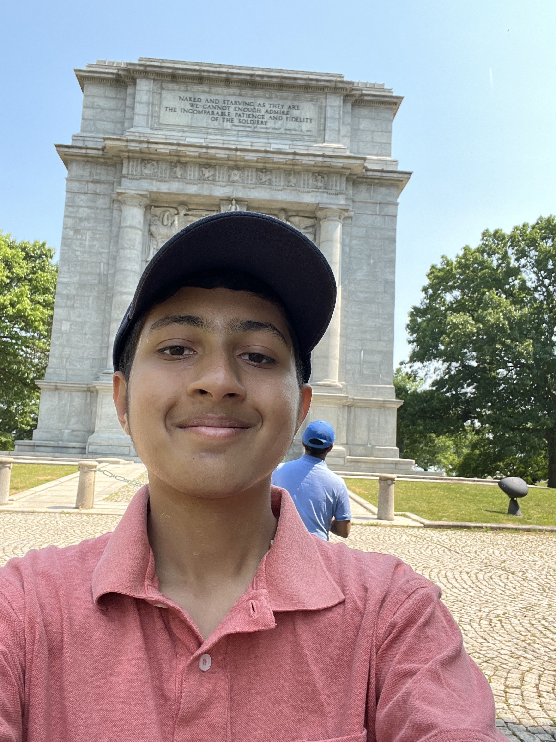 Aniketh Gudi