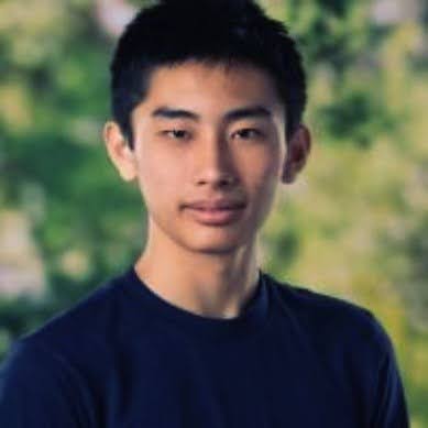 Kaiden Lee