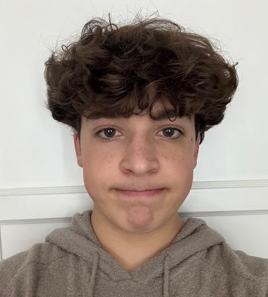 Jake Rosenblum