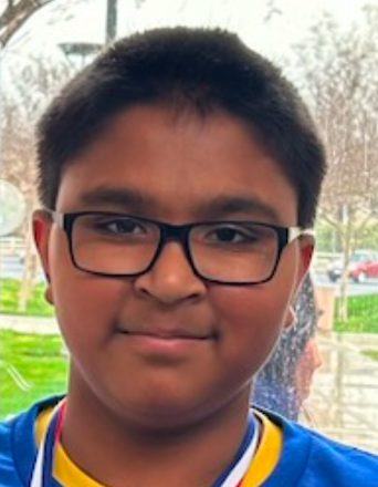Anish Agarwal