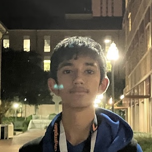 Aryan Adappa