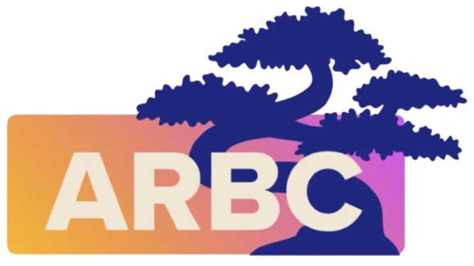 ARBC Logo